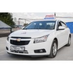 Отзывы людей о Автошкола Стрела