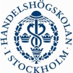 Отзывы людей о Стокгольмская Школа Экономики в России