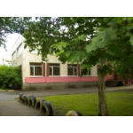 Отзывы людей о Детский сад № 677, Москва