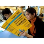 Отзывы людей о Изучение немецкого языка