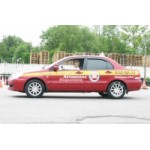 Отзывы людей о Автошкола Водитель, Санкт-Петербург