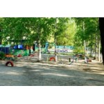 Отзывы людей о Детский сад № 685, Москва