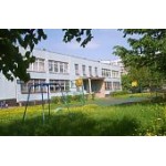 Отзывы людей о Начальная школа - детский сад № 1892, Москва