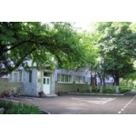 Отзывы людей о Детский сад № 790, Москва