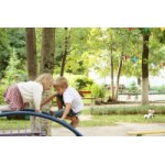 Отзывы людей о Детский сад № 676, Москва