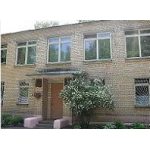 Отзывы людей о Детский сад № 803 в Москве