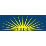 Отзывы людей о НОЧУ Центр образования Утро, Москва