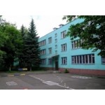 Отзывы людей о Детский сад № 767 в Москве
