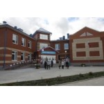 Отзывы людей о Школа № 102 с дошкольным отделением № 3 в Москве