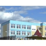 Отзывы людей о СОШ № 819 в Москве с Дошкольным отделением