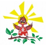 Отзывы людей о Детский сад № 407 в Москве