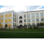 Отзывы людей о Начальная школа - детский сад в Москве № 1851