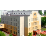 Отзывы людей о Центр Образования № 491 с дошкольным подразделением "Светлячок", Москва