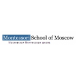 Отзывы людей о Montessori school of Moscow. Московская Монтессори школа