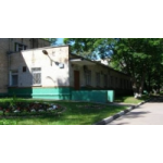 Отзывы людей о Детский сад № 989, Моква