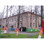 Отзывы людей о Начальная школа-детский сад № 1645 в Москве