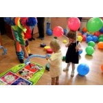 Отзывы людей о Детский клуб "ПроЧудо"