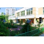 Отзывы людей о Детский сад Центр развития ребенка "Дошколёнок"