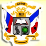 Отзывы людей о Школа им. Поленова В.Д. № 1231, Москва