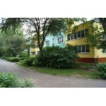 Отзывы людей о Детский сад № 998 в Москве