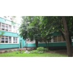 Отзывы людей о Начальная школа-детский сад № 1879 в Москве