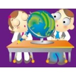 Отзывы людей о Курсы иностранных языков "Лидер"