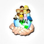 Отзывы людей о Детский центр "Планета Будущего", Москва