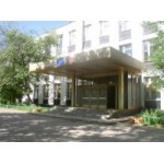 Отзывы людей о СОШ № 900 с дошкольным отделением в Москве