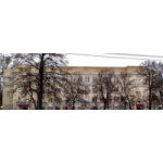 Отзывы людей о Школа № 1262 им. Островского с углубленным изучением английского языка в Москве