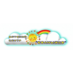 Отзывы людей о Детский центр в Москве "Солнышко"