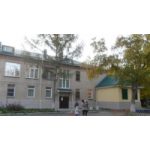 Отзывы людей о Негосударственный детский сад № 154 при ОАО "РЖД", Москва