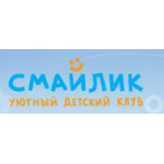 Отзывы людей о Детский клуб в Москве "Смайлик"