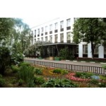 Отзывы людей о Школа № 1315 в Москве. Структурное подразделение № 3