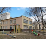 Отзывы людей о Государственный детский сад № 487, Москва