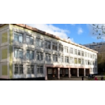 Отзывы людей о Школа № 1450 "Олимп" с дошкольным отделением, Москва