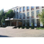 Отзывы людей о Школа № 1412 с углубленным изучением иностранных языков, Дошкольное отделение, Москва