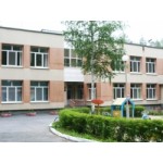 Отзывы людей о Детский сад "Страна чудес", МО, Картмазово