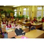 Отзывы людей о СОШ № 306 с дошкольным отделением, Москва