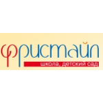 Отзывы людей о Частная школа-детский сад "Фристайл", Москва