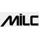 Отзывы людей о Частный детский сад и школа раннего развития в Москве "MILC"