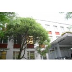 Отзывы людей о Центр образования № 1678 с дошкольным отделением, Москва