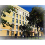 Отзывы людей о Начальная школа-сад "Феникс", Москва