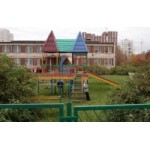 Отзывы людей о Детский сад № 2018, Москва