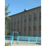 Отзывы людей о Центр Образования с детским садом № 1881, Москва