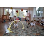 Отзывы людей о Детский сад № 2118, Москва