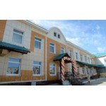 Отзывы людей о Детский сад № 2518, Москва