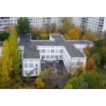 Отзывы людей о Детский сад "Теремок" в Москве