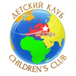 Отзывы людей о Сеть детских клубов Москве, "Монтессори-Сити"