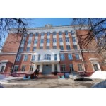 Отзывы людей о Центр образования №1865 с дошкольным отделением, Москва