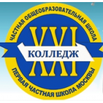 Отзывы людей о Частная школа «Колледж XXI век», Москва